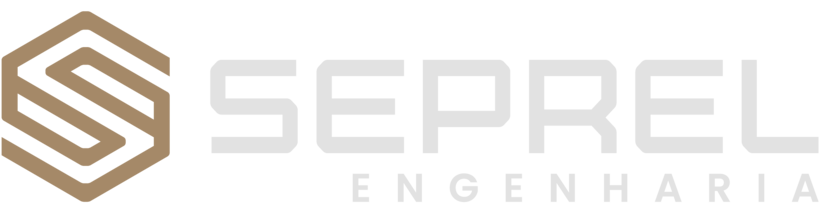 seprel